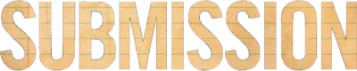Submission streaming Submission