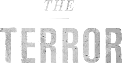 The Terror streaming The Terror