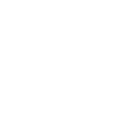 Pets - Vita da animali streaming Pets - Vita da animali