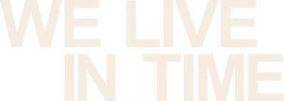 We Live in Time - Tutto il tempo che abbiamo streaming We Live in Time - Tutto il tempo che abbiamo