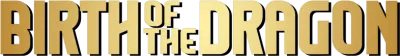 Bruce Lee - La Grande Sfida streaming Bruce Lee - La Grande Sfida