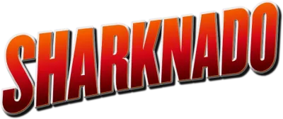 Sharknado streaming Sharknado