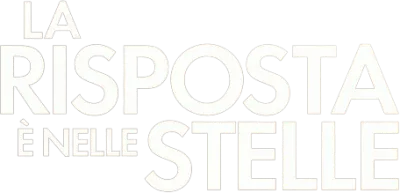 La risposta è nelle stelle streaming La risposta è nelle stelle