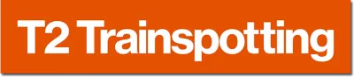T2: Trainspotting streaming T2: Trainspotting