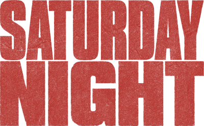 Saturday Night streaming Saturday Night