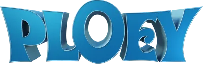 Ploi streaming Ploi
