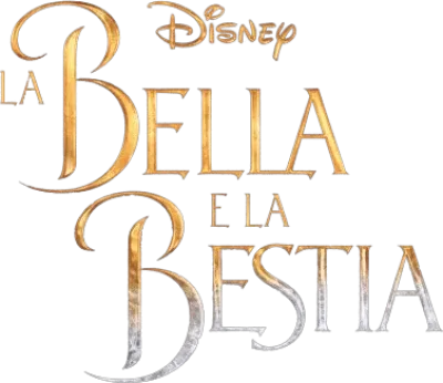 La bella e la bestia streaming La bella e la bestia