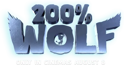 200% lupo streaming 200% lupo