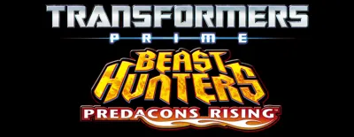 Transformers Prime - Beast Hunters - Predacons Rising - Il film streaming Transformers Prime - Beast Hunters - Predacons Rising - Il film