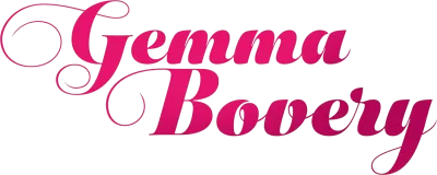Gemma Bovery streaming Gemma Bovery
