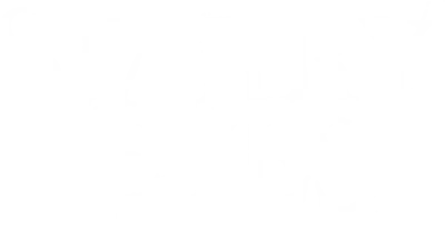 Starry Eyes streaming Starry Eyes