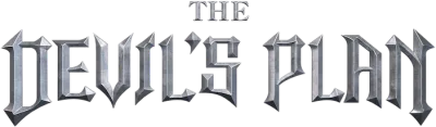 The Devil's Plan streaming The Devil's Plan