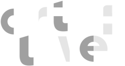 Art of Love streaming Art of Love