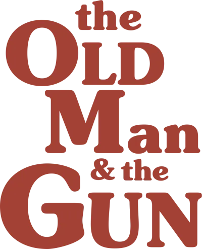 The Old Man & the Gun streaming The Old Man & the Gun