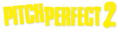 Pitch Perfect 2 streaming Pitch Perfect 2