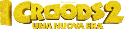 I Croods 2 - Una nuova era streaming I Croods 2 - Una nuova era