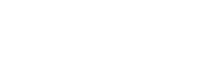 Berlino - codice rosso