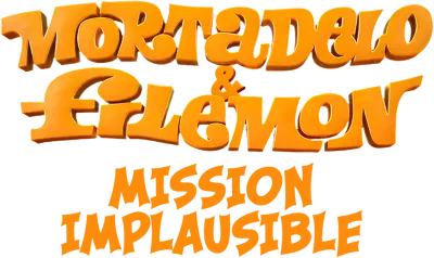 Mortadello e Polpetta contro Jimmy lo Sguercio streaming Mortadello e Polpetta contro Jimmy lo Sguercio