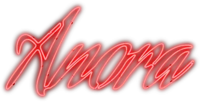 Anora streaming Anora