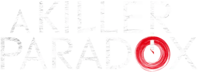 A Killer Paradox streaming A Killer Paradox