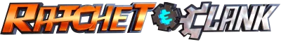 Ratchet & Clank streaming Ratchet & Clank