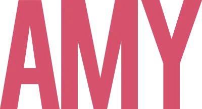 Amy streaming Amy