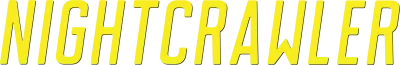 Lo sciacallo streaming Lo sciacallo