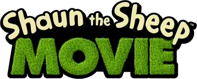 Shaun, vita da pecora - Il film streaming Shaun, vita da pecora - Il film