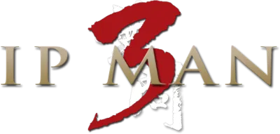 Ip Man 3 streaming Ip Man 3