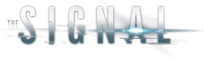 The Signal streaming The Signal