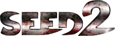 Seed 2 streaming Seed 2