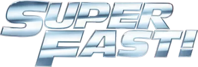 Superfast & Superfurious - Solo party originali streaming Superfast & Superfurious - Solo party originali