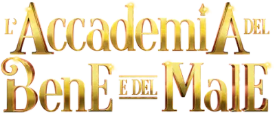 L'accademia del bene e del male streaming L'accademia del bene e del male