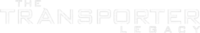 The Transporter Legacy streaming The Transporter Legacy