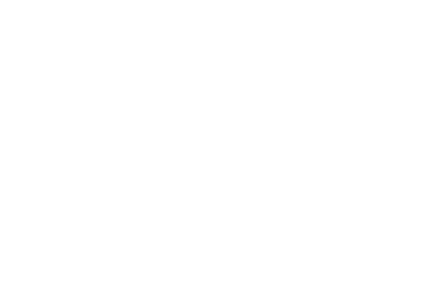 Corbin Nash streaming Corbin Nash