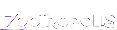 Zootropolis streaming Zootropolis