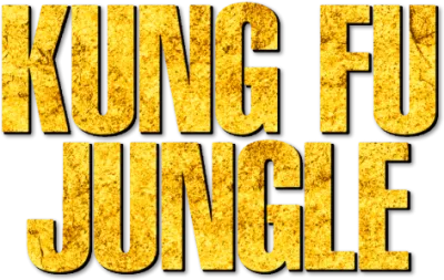 Kung Fu Jungle streaming Kung Fu Jungle