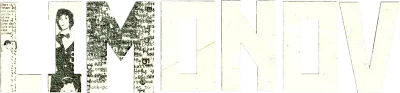 Limonov