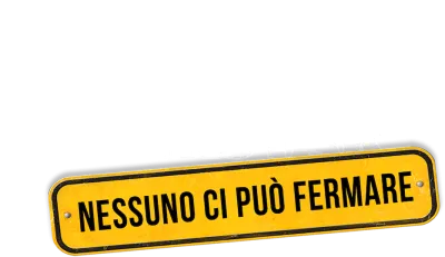 Alvin Superstar: Nessuno ci può fermare streaming Alvin Superstar: Nessuno ci può fermare