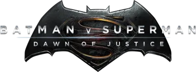 Batman V Superman: Dawn of Justice streaming Batman V Superman: Dawn of Justice