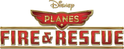Planes 2 - Missione antincendio streaming Planes 2 - Missione antincendio