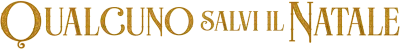 Qualcuno salvi il Natale streaming Qualcuno salvi il Natale