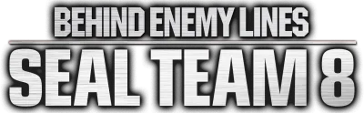 Dietro le linee nemiche - Seal Team 8 streaming Dietro le linee nemiche - Seal Team 8