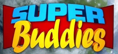 Supercuccioli - I veri supereroi streaming Supercuccioli - I veri supereroi