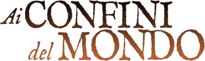 Ai confini del mondo - La vera storia di James Brooke streaming Ai confini del mondo - La vera storia di James Brooke