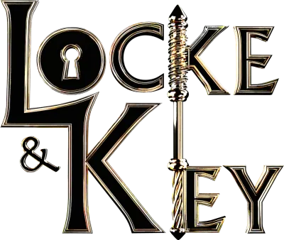 Locke & Key streaming Locke & Key
