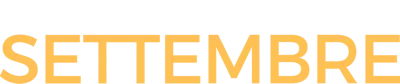 L’ultima settimana di settembre streaming L’ultima settimana di settembre