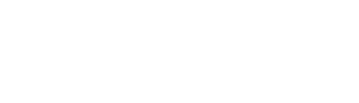 A.C.A.B. La serie streaming A.C.A.B. La serie