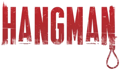 Hangman streaming Hangman