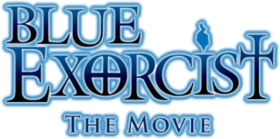 Blue Exorcist the Movie streaming Blue Exorcist the Movie